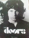 The Doors