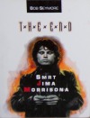 The End - Smrt Jima Morrisona