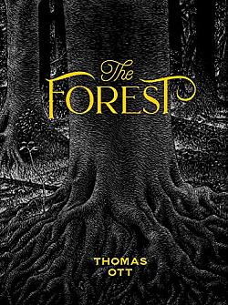 The Forest