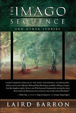 The Imago Sequence