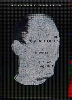 The Inconsolables