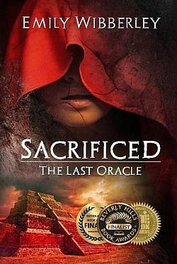 Sacrificed