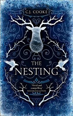 The Nesting
