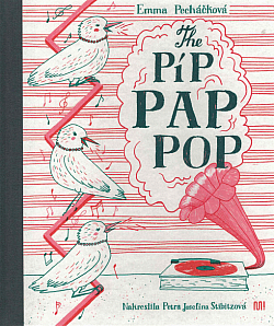 The Píp Pap Pop