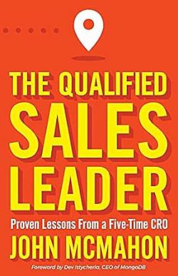 The Qualified Sales Leader