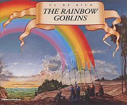 The Rainbow Goblins