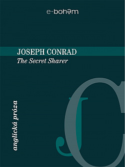 The Secret Sharer