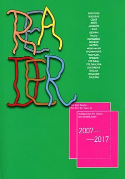 The Sešit Reader