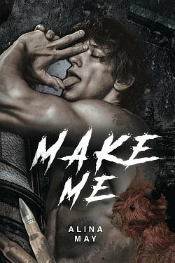 Make me