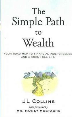 The Simple Path to Wealth
