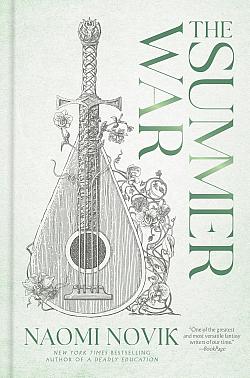 The Summer War