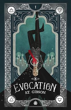Evocation