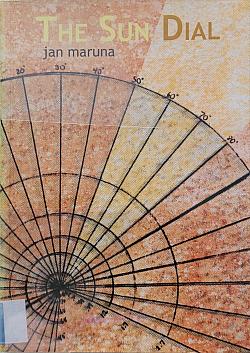 The Sun Dial