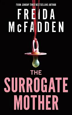 The Surrogate Mother