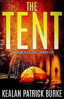 The Tent