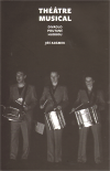 Théâtre musical