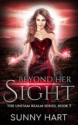 Beyond Her Sight
