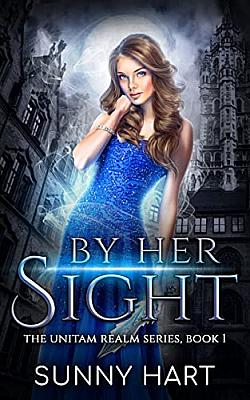 By Her Sight