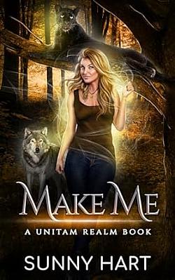 Make Me