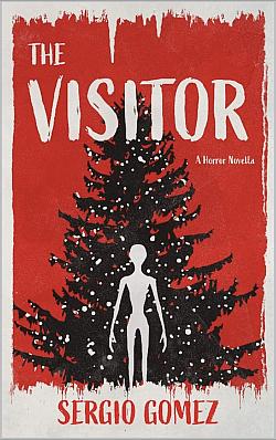 The Visitor