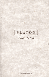Theaitétos