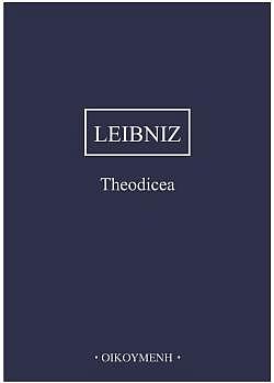 Theodicea