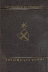 Theologická summa