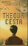 Theova cesta