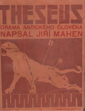 Theseus