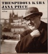 Thespidova kára Jana Pivce