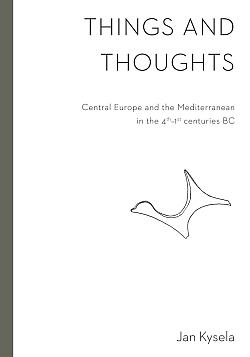 Things and Thoughts