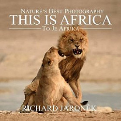 This is Africe - To je Afrika