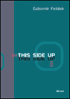This Side Up