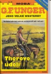 Thorovo údolí