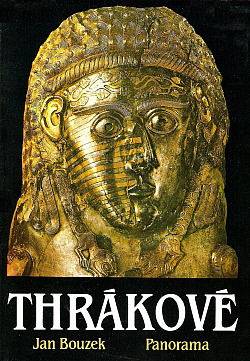 Thrákové