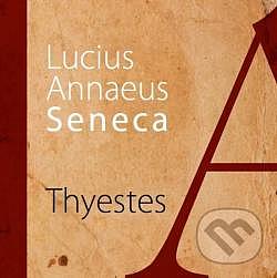 Thyestes