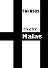Thyrsos
