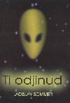 Ti odjinud