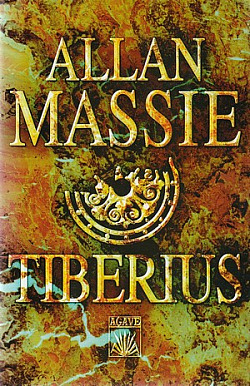 Tiberius