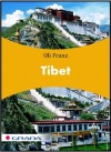 Tibet