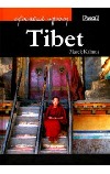 Tibet