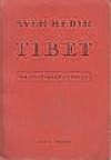 Tibet