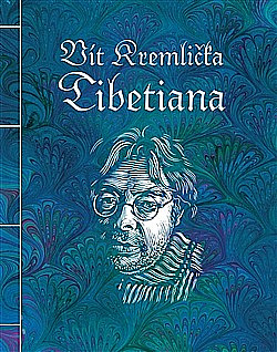 Tibetiana