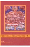 Tibetský strom klenotů