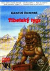 Tibetský tygr