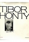 Tibor Honty