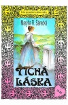 Tichá láska