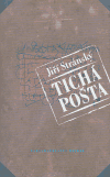 Tichá pošta