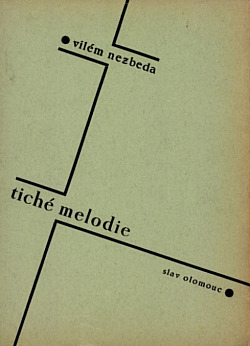 Tiché melodie