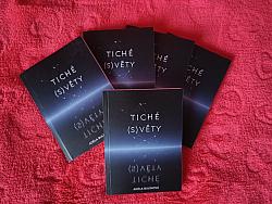 Tiché (s)věty
